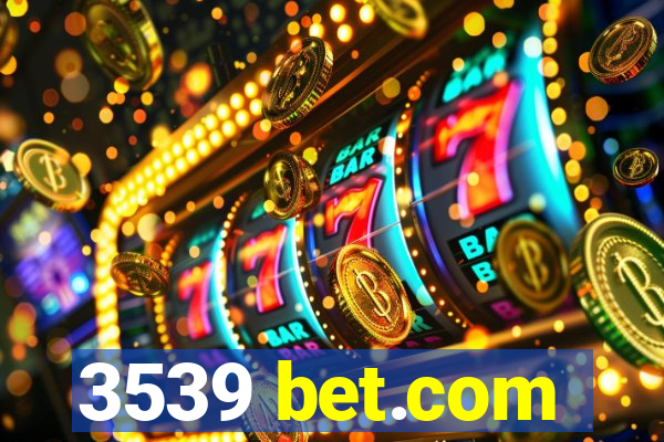 3539 bet.com